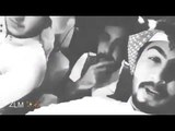حالات واتس اب 2018 ماني خليجي يا بنت حنا بدو سوريا