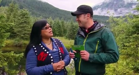 Wild Alaska Live S01 - Ep02  2 -. Part 02 HD Watch