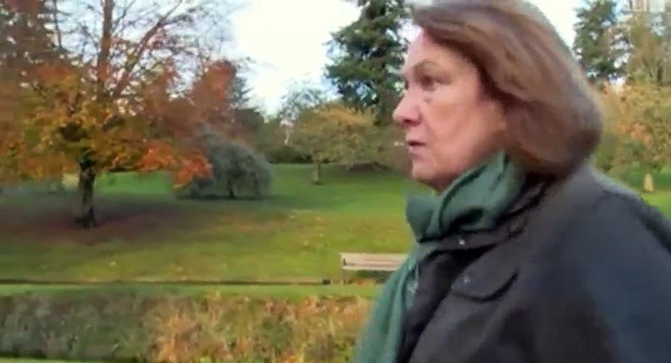 How Scotland Works S01 - Ep03 21st Century Scots -. Part 02 HD Watch