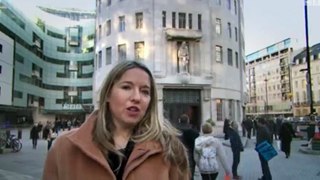 How To Be Bohemian With Victoria Coren Mitchell S01 - Ep02  2 -. Part 02 HD Watch