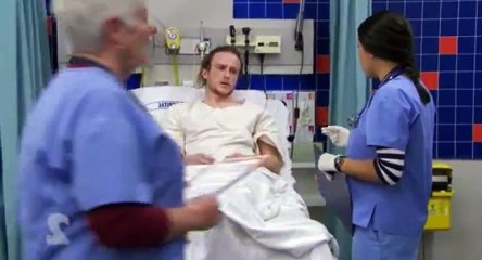 Shortland Street S24 - Ep182  5832 HD Watch