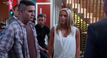 Shortland Street S26 - Ep61  6211 HD Watch