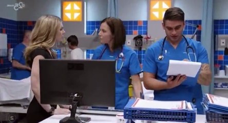 Shortland Street S26 - Ep67  6217 HD Watch