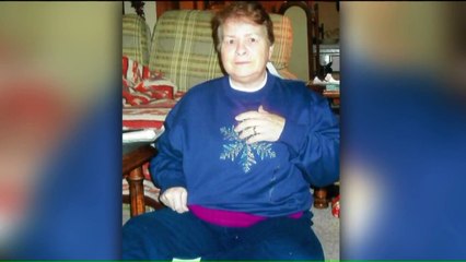 Convicted Killer Admits He Discarded Wife's Body in Kentucky Trash Bin, Not Tennessee River