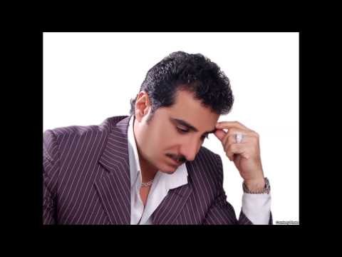 الناس لاموني - باسم العلي | Basim Al ali