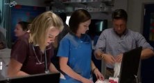 Shortland Street S26 - Ep63  6213 -. Part 02 HD Watch