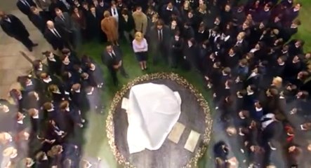 Hope & Glory S01 - Ep06 -. Part 02 HD Watch