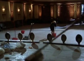 sol'dier sol'dier S07 - Ep02 Things Can Only get Better -. Part 02 HD Watch