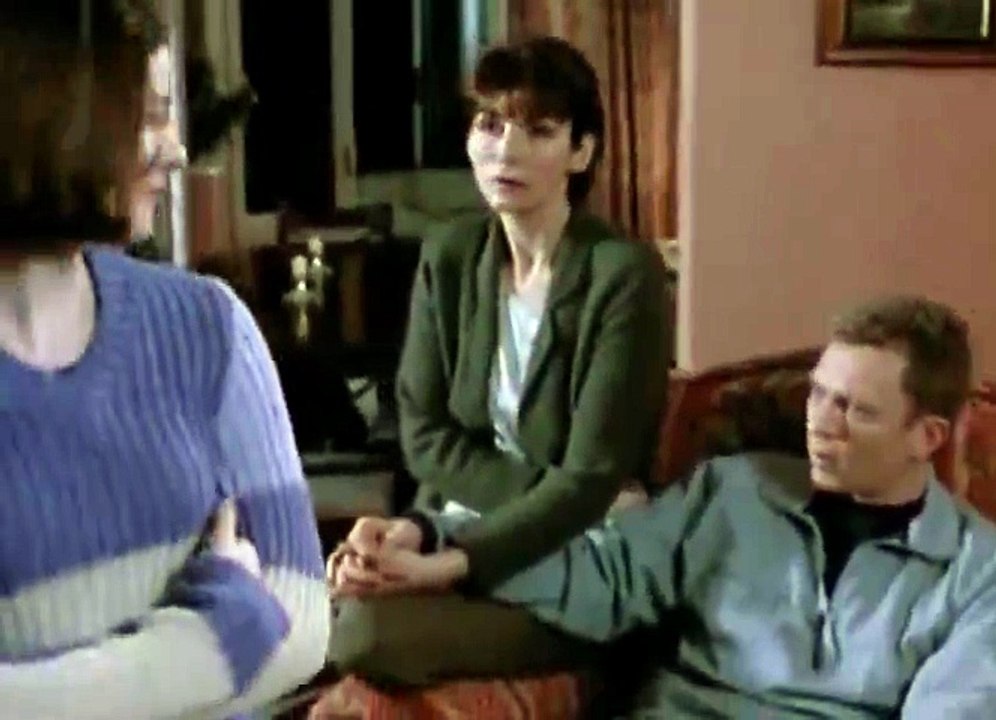 sol'dier sol'dier S07 - Ep03 Line of Departure -. Part 02 HD Watch