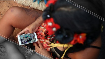 Communication Just Got Easier