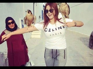 Video 2018 - مهند الصغير وسمسم