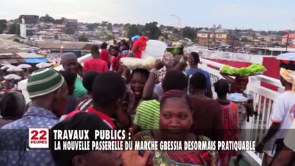 JT2 22H JEU 06 09 2018