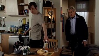 Coronation Street Wednesday 14th June 2017 Preview