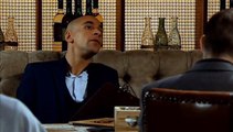 Coronation Street Friday 16th June 2017 Part 1 Preview