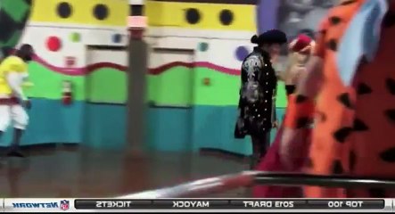 A Football Life S01 - Ep01 Bill Belichick (1) -. Part 02 HD Watch