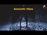 Kompilasi Paling Romantis (ROMANTIC VIBES)