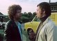 The Professionals S02 - Ep09 Blind Run -. Part 02 HD Watch