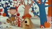 The Magic Roundabout With Nigel Planer VOL1 (1990) VHSRIP