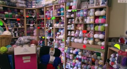 Antiques Road Trip S15 - Ep08  8 HD Watch