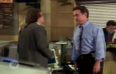 Traders S05 - Ep10 Someone to Watch over Me HD Watch