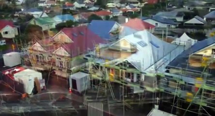 The Block NZ S04 - Ep07  7 -. Part 02 HD Watch