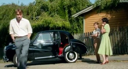 Crimes of PAsion S01 - Ep02 King Lily of the Valley -. Part 02 HD Watch