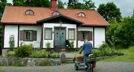 Crimes of PAsion S01 - Ep03 No More Mrds -. Part 02 HD Watch