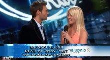 American Idol S05 - Ep14 Performance Show Females #2 (Top 10) -. Part 02 HD Watch