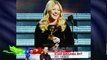 American Idol S12 - Ep11 Semifinalist Round, Part 1 -- Girls Perform -. Part 02 HD Watch