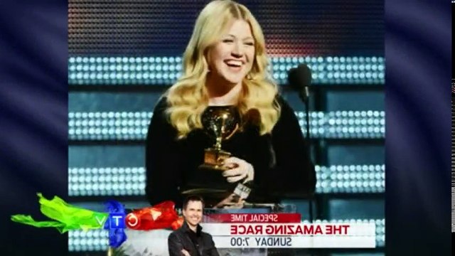 American Idol S12 - Ep11 Semifinalist Round, Part 1 Girls Perform -. Part 02 HD Watch