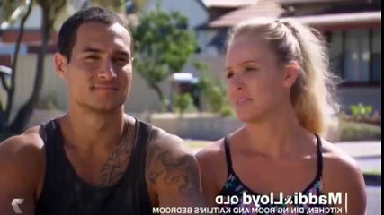 House Rules S02 - Ep22  22 -. Part 02 HD Watch