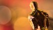 Academy Delays Introduction of Popular Oscar Category | THR News