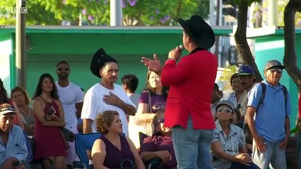 Great American Railroad Journeys S03E19