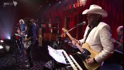 Rockwiz S12 - Ep06 Olivia Bartley, Declan Melia, Sweet Jean -. Part 02 HD Watch