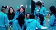 Wentworth S03 - Ep12 Blo'od and Fire HD Watch
