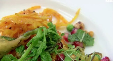 Alex Polizzi - Chefs On Trial S01 - Ep16 Potli Final -. Part 02 HD Watch