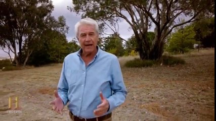 Lawless The Real Bushrangers S01 - Ep02 Captain Moonlite -. Part 02 HD Watch