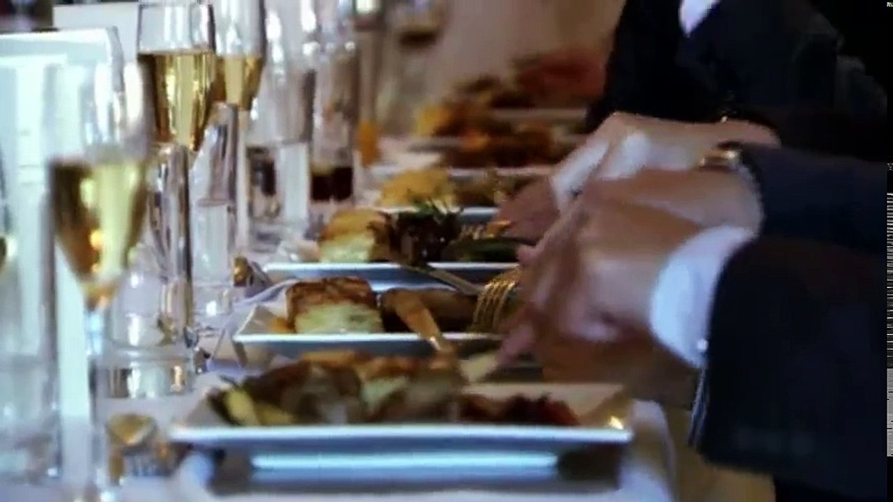 All CHGe At Longleat S01 - Ep03  3 -. Part 02 HD Watch