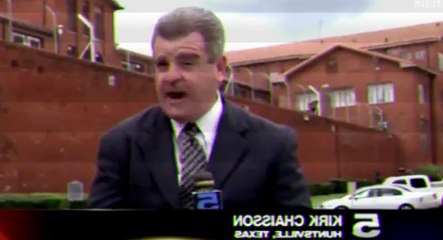 Life And de'ath Row S01 - Ep03 Crisis Sabo'tage -. Part 02 HD Watch