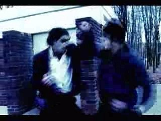 Moha sequences musique