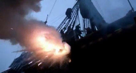 Armada 12 Days To Save England S01 - Ep01 Armada -. Part 02 HD Watch
