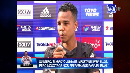 Toreros se alistan para visitar el Capwell