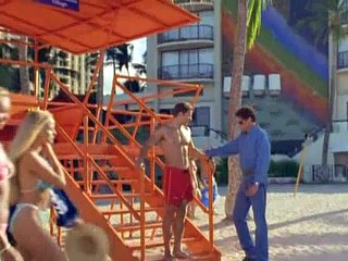 Baywatch full discount movie online dailymotion