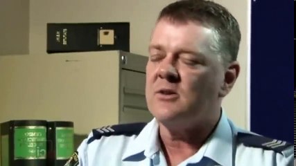 Crimes That Shook Australia S01 - Ep05 Katherine Mary Knight HD Watch