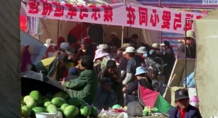 Himalaya with Michael Palin S01 - Ep04 The Deep South -. Part 02 HD Watch