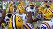 College Football Highlights LSU Tigers roll past Miami Hurricanes   ESPN