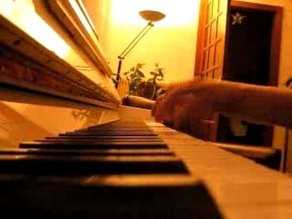 mix christmas songs