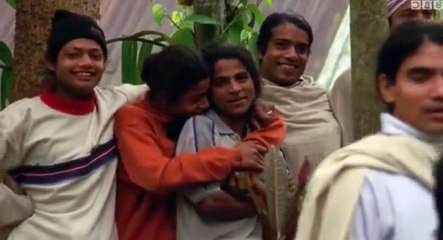 Himalaya with Michael Palin S01 - Ep05 -. Part 02 HD Watch
