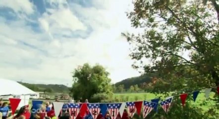 Extreme Weight Loss S04 - Ep05 Melissa -. Part 02 HD Watch