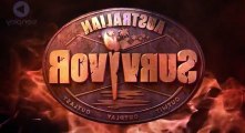 Australian Survivor S03 - Ep02  2 -. Part 02 HD Watch